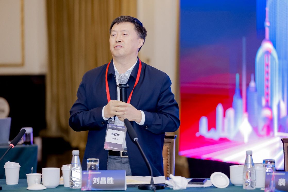 C757E358B2B4FBB5779DDBA305F_91CB29D0_162C7