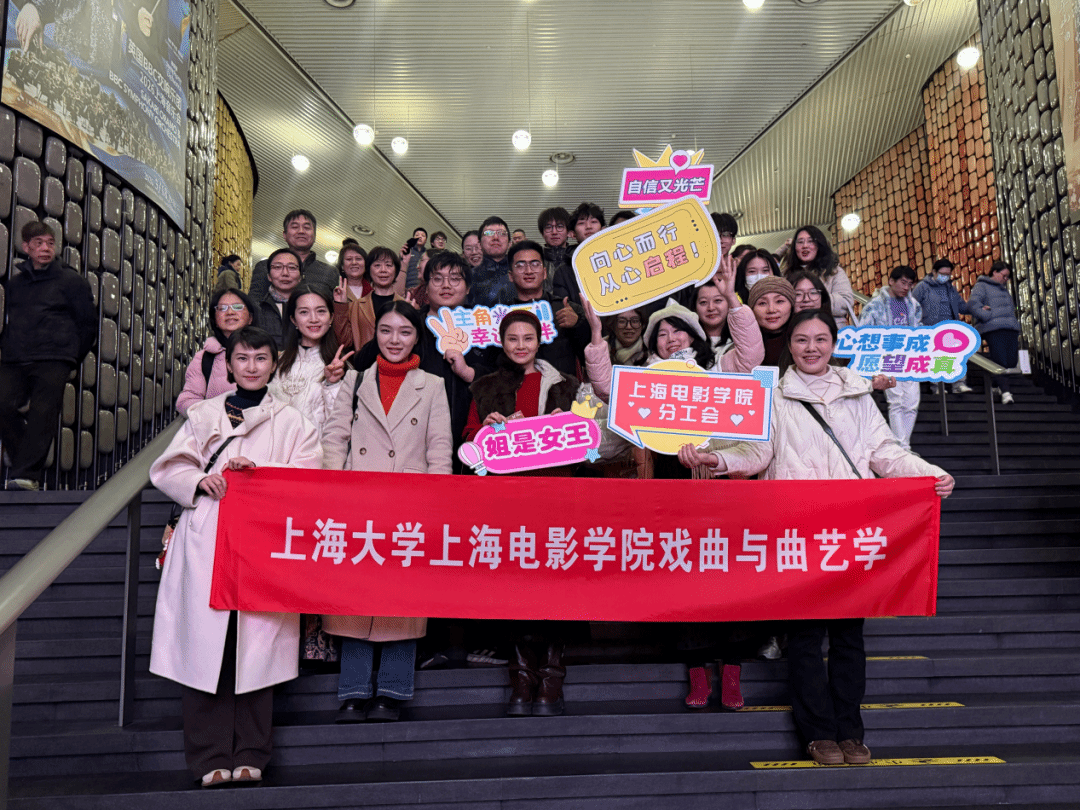 F91170D5B228EE8121F231EBE86_26D0CD96_69E70