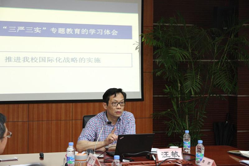 2129F05A14A98DB472F5A1D761A_60CDFEC7_C8E1.jpg?e=