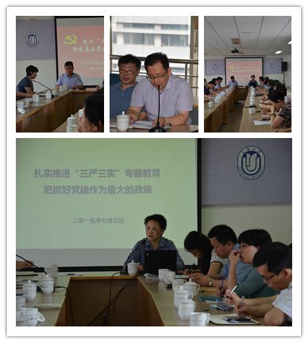 3EE45059ED65C3724B8D873E531_978D93D1_82FD.jpg?e=