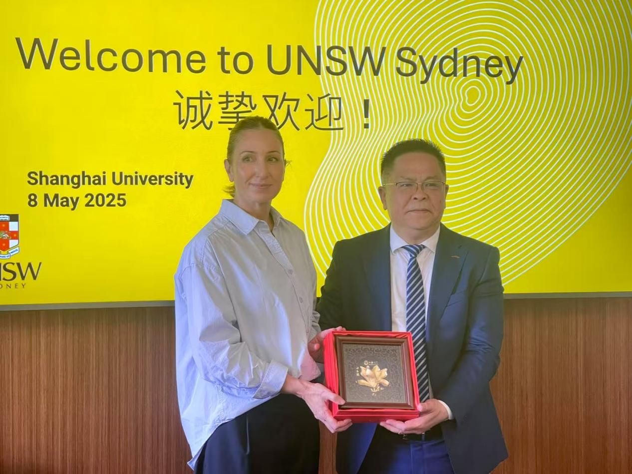 A8BBC2DFF52854FA4468DC315AA_2EAC58A6_2958B