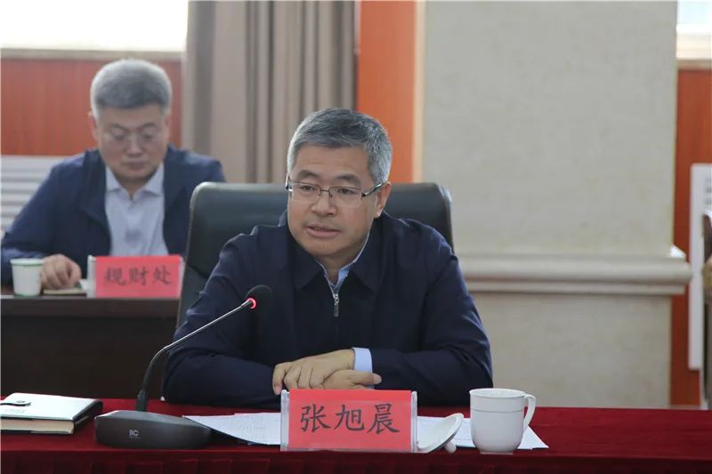 UU国际(中国区) - 官方网站