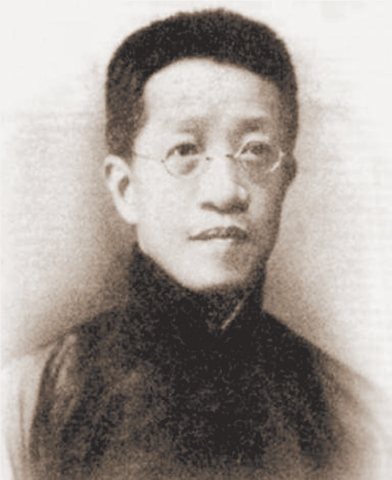 UU国际(中国区) - 官方网站