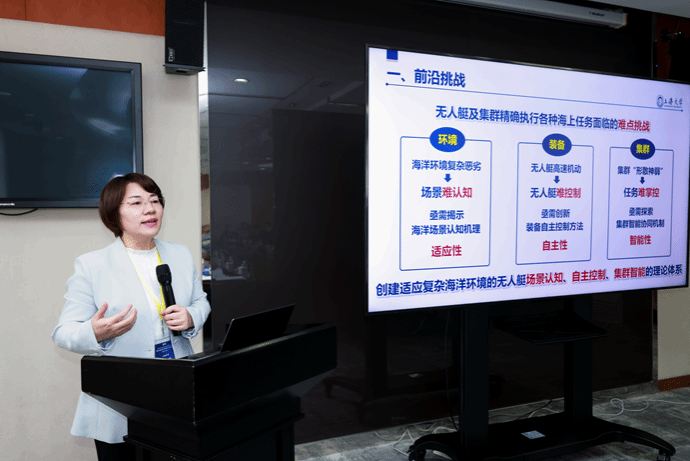 UU国际(中国区) - 官方网站