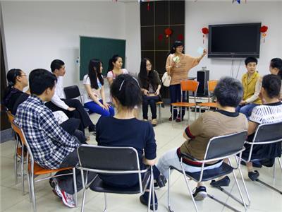 5E1D30B8A51089359C61E57C168_7CFF39BF_67F4.jpg?e=