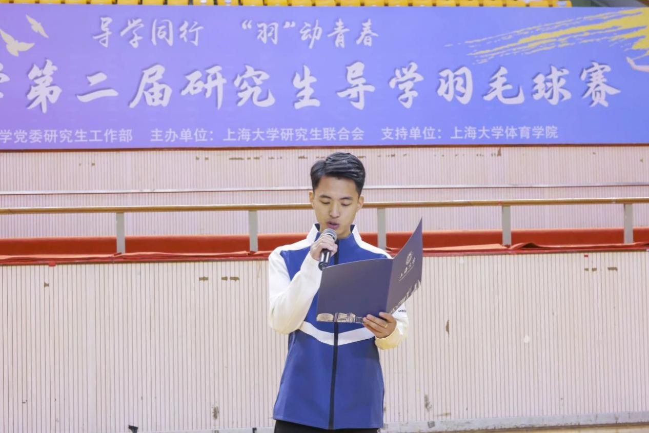 A2EC09F044D40B2FEA2A9C90914_CAF791EB_1EE92