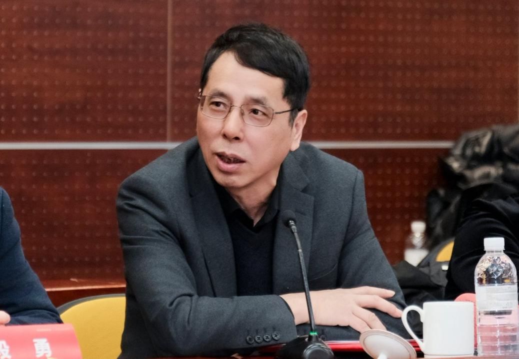 1AF9782CF620A7014210A0872C4_4AF4A020_146DF