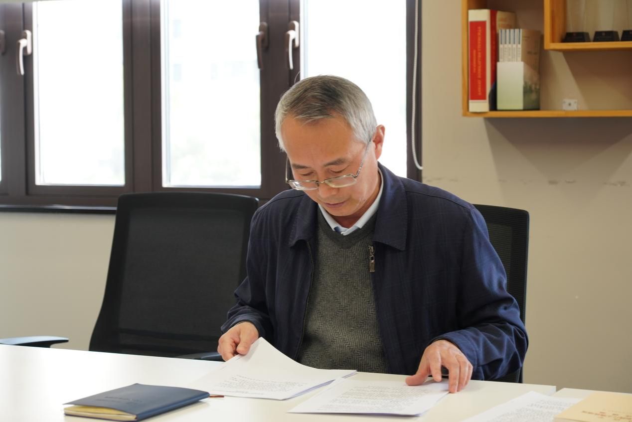 48DAF2CFB9F49779CC28B0C9537_D602C6B0_14232