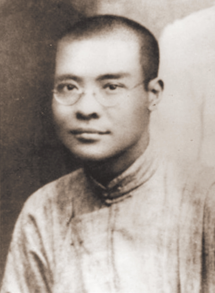 UU国际(中国区) - 官方网站