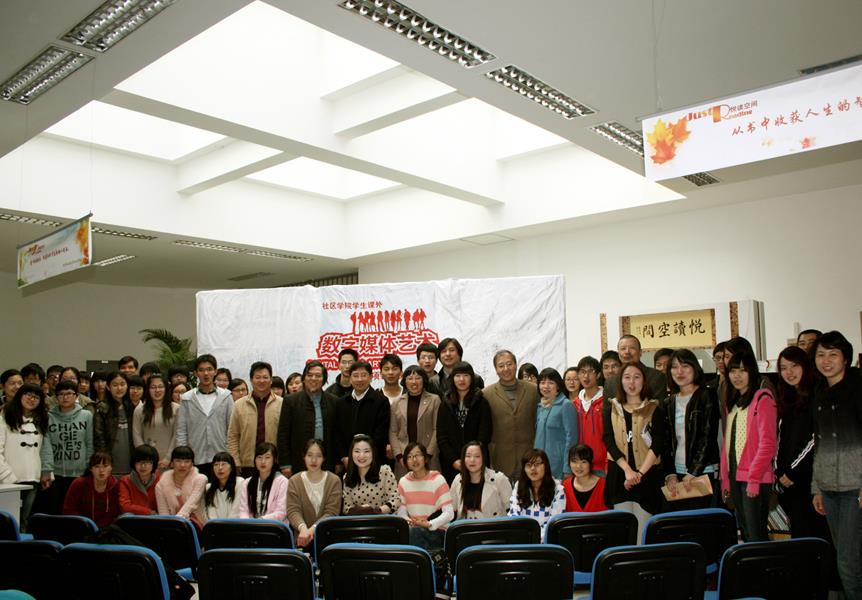 0AD25A29BCD1AF66691B9662459_E583B00E_1283A.jpg?e=