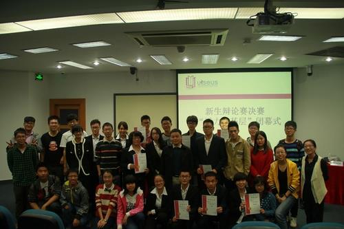 91B5B537828B2196D5E9226A479_501D94CF_7537.jpg?e=