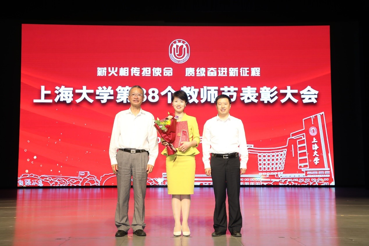 54A6FA41F492935BD2F3F54AC11_1720C2FE_30CD5.jpg?e=