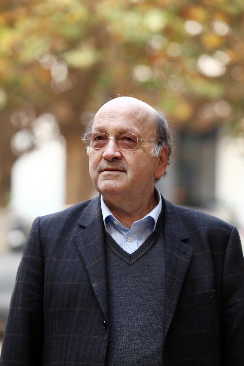 UU国际(中国区) - 官方网站