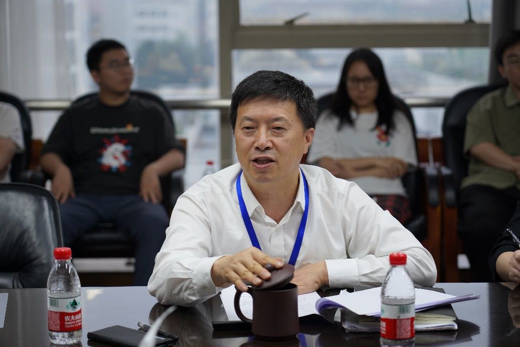 91CCE7525E946B96E571C866A99_8EDC1E22_14D23