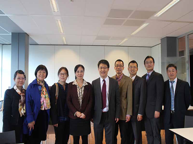 UU国际(中国区) - 官方网站