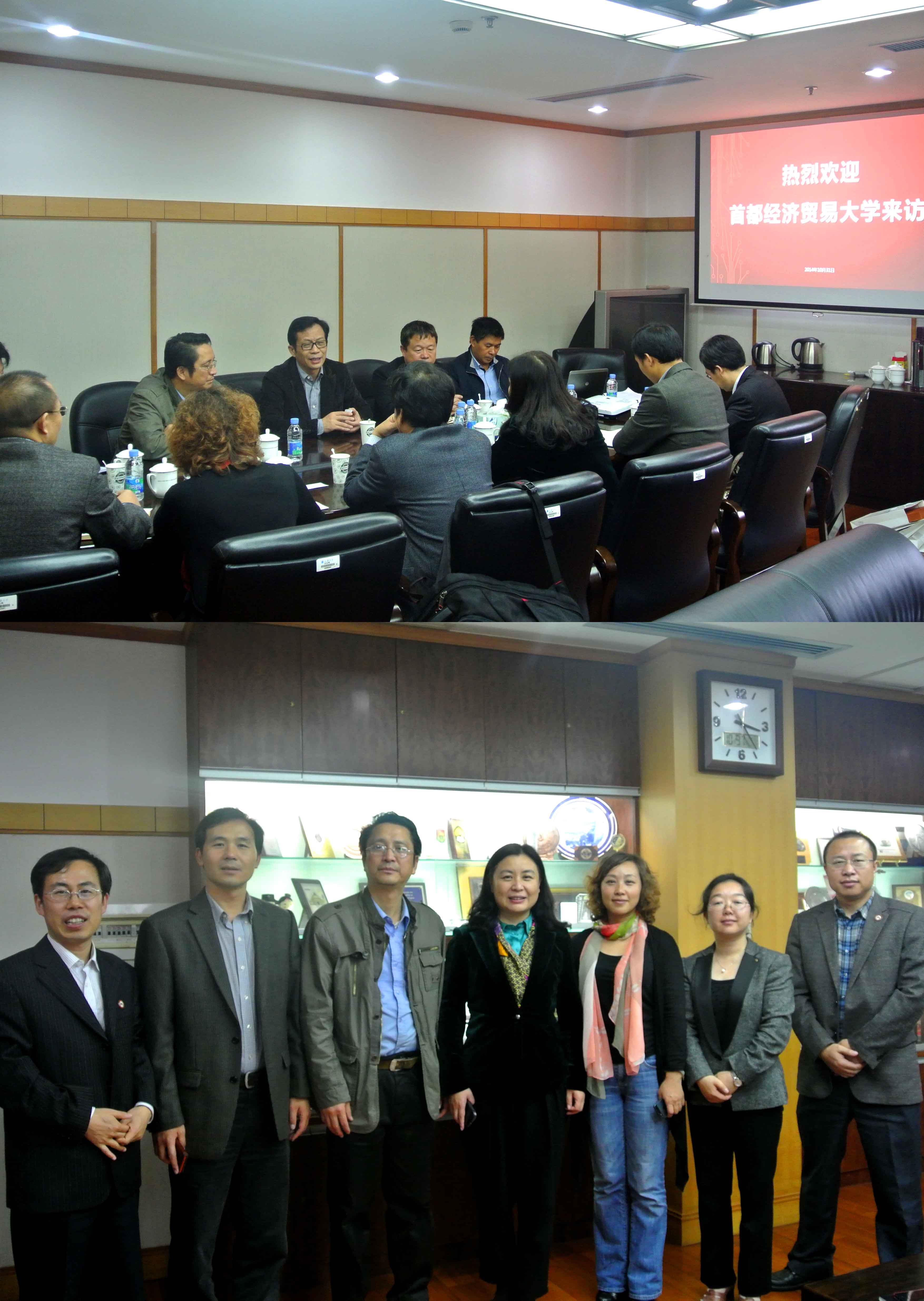 013B24E9A017011F3140E96A37F_2860F74D_B811B.jpg?e=