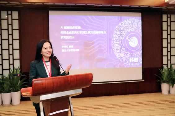 0F0CA69DC749E68F86EF2F1485F_F5429BE6_8219