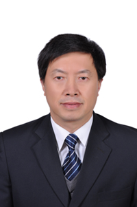 UU国际(中国区) - 官方网站