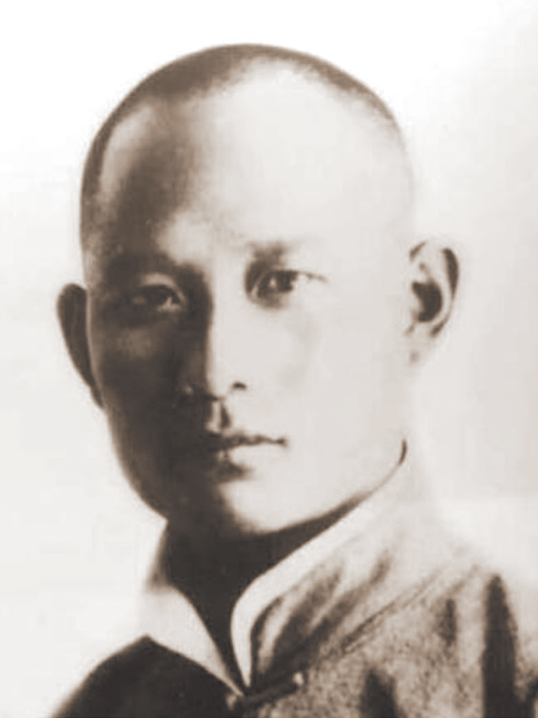 UU国际(中国区) - 官方网站