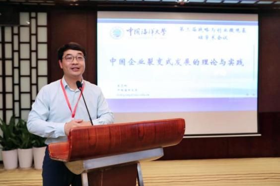 5337872814AA5573BA7E191D858_C2F562B8_6A50