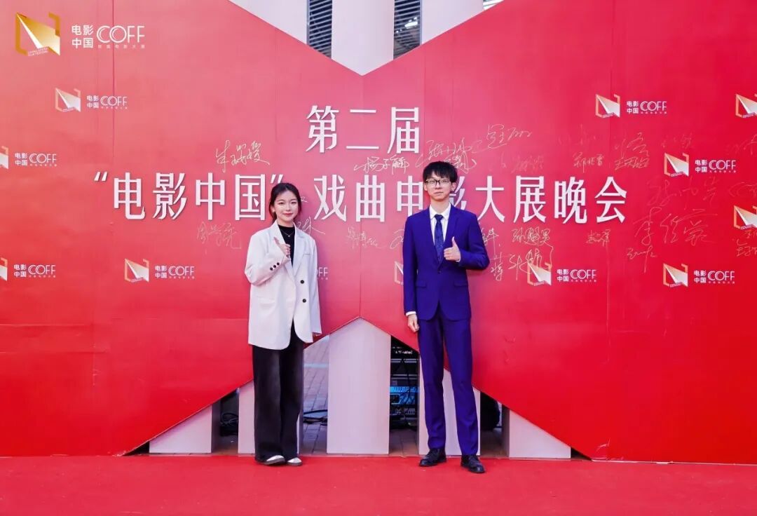 3F0408BA255BB0A0562E68A8F9A_B5F78B82_141CB