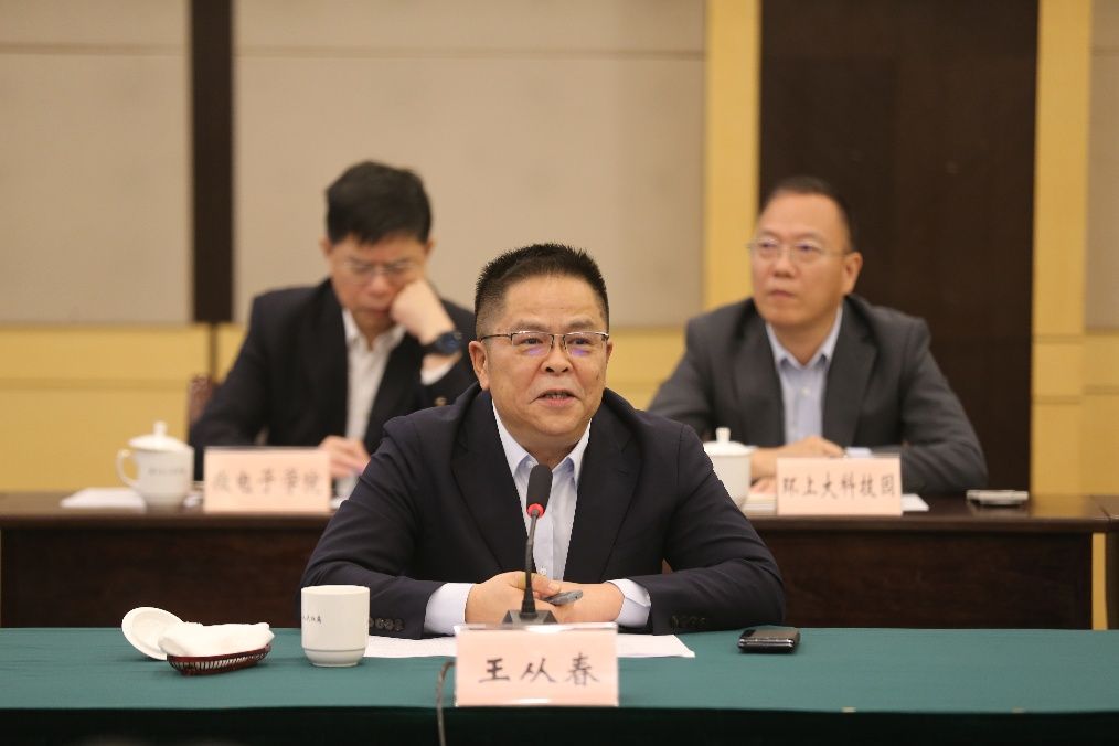 B341BBC077987C1CAEF05453AA2_6ABAB9FE_E2B7