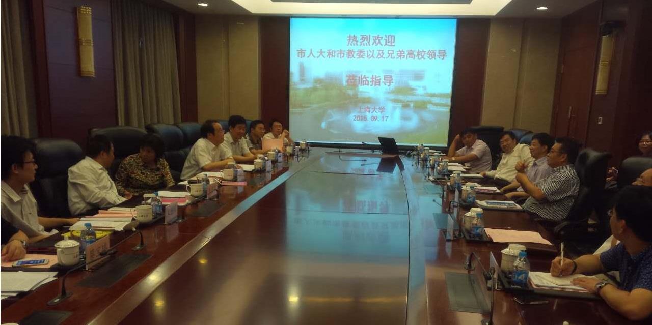 9500BB2DF53AB3F47131B05A620_F12CD4BF_15BF9.jpg?e=