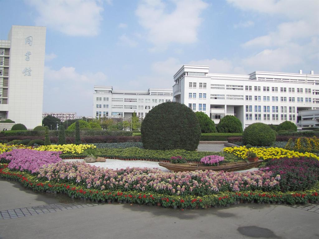 UU国际(中国区) - 官方网站