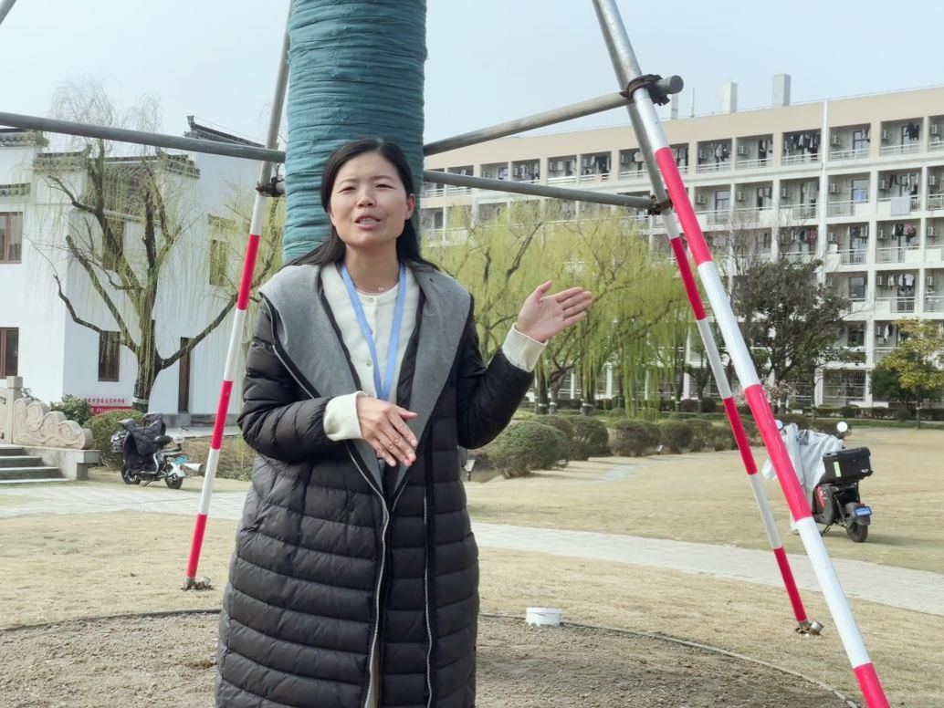 2EF71BAEC7582E7A8EBBB4A92CB_A8C049F5_23BD7