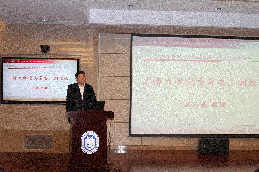 E435C666CEB6A44FDD85BA71ABE_5669E8D4_27DBE.jpg?e=