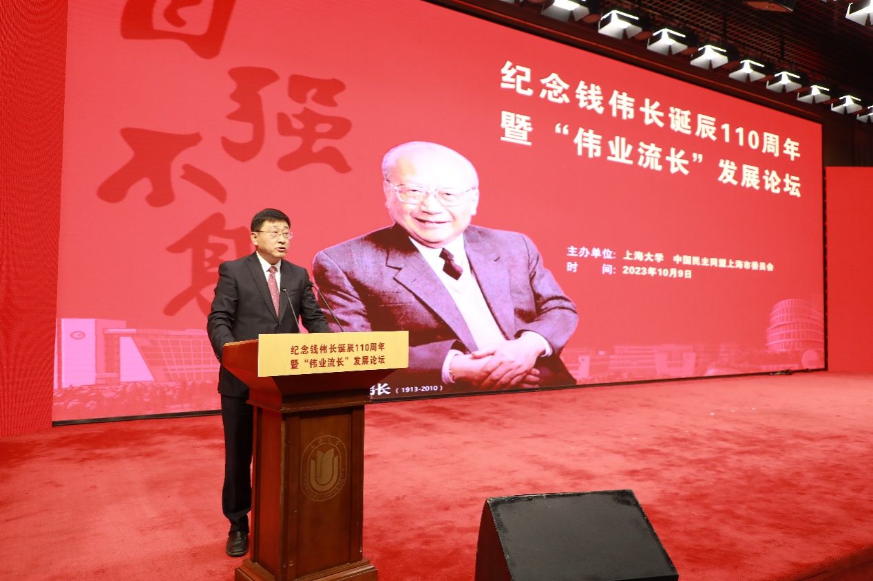 0328D8072F43AAE19EC5E0147B4_4F09E9EA_20F97