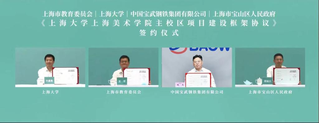 C950FE292800D0389385611BD8D_5C7D3026_861A.jpg?e=