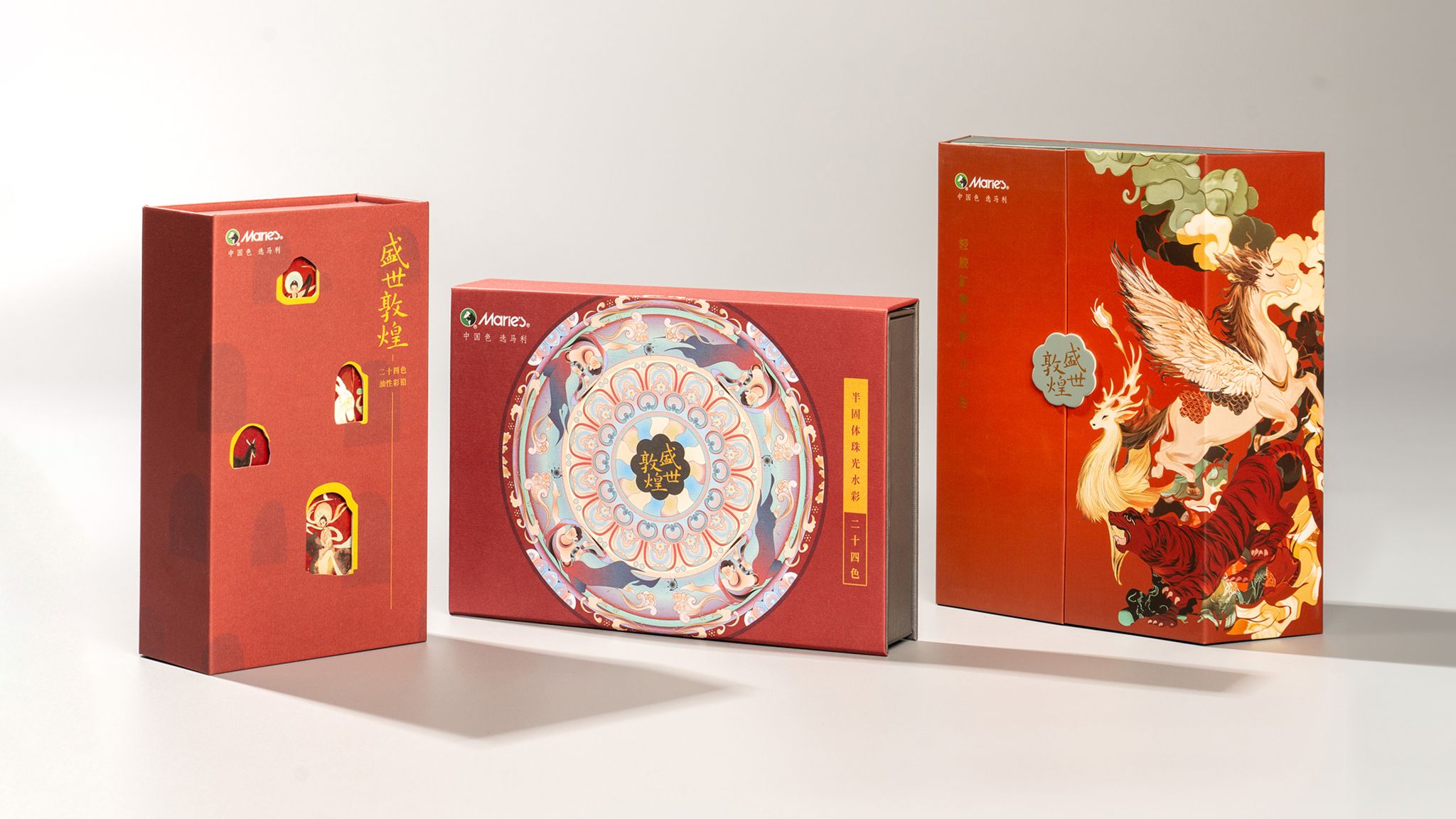 E3DF836DCACC423E4B7FB8AAF94_96B616E8_3C6C5