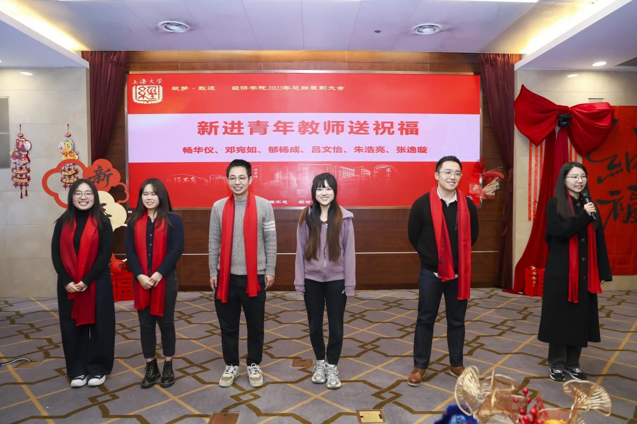 6557F6C1CED9170A201B9129DAF_76658F08_25036