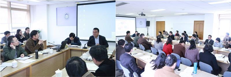 0EE866236A72470C30ABD3A9CD3_40B6F137_9C79.jpg?e=