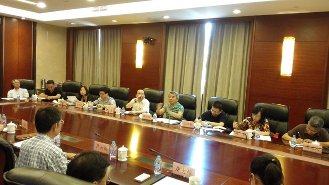 UU国际(中国区) - 官方网站