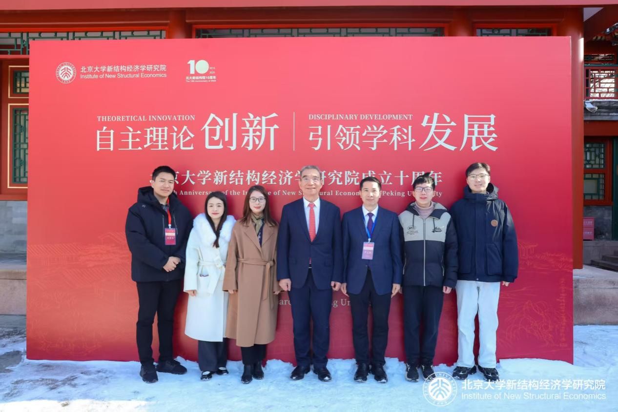 C3696B5B6FBA4A99D6E7BB20B1A_C93227C2_1F8FA