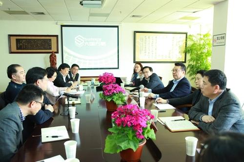 78FF442EA6C34FFA2F632643FD2_BBF7464D_8023.jpg?e=