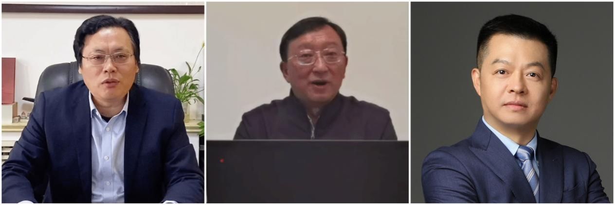 25316D838867D65EEF402946307_CF1DF351_CA4D