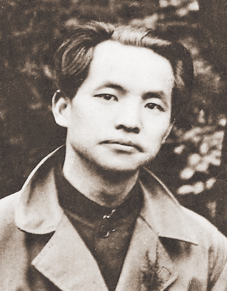 UU国际(中国区) - 官方网站