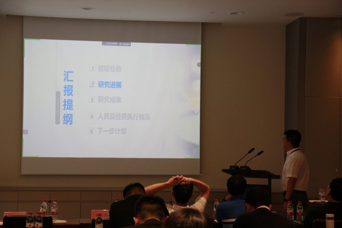 EE417F71210F80EE7DC917062FA_82DAD6B7_F46C