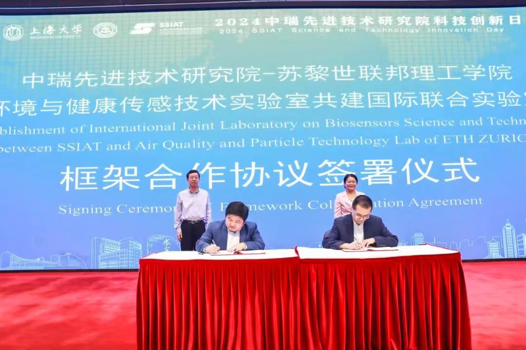 06BA6B32330EC4EF30A933B4D60_F1AB1A3A_1A6FB