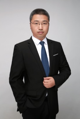 A341C88C70570A92876AA1A014B_908D8238_548D