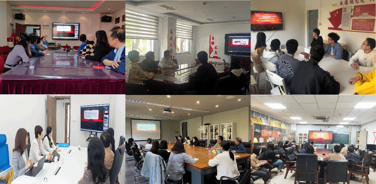 6D934279BAFD764A29A5C37F5F2_1F436D57_5D085