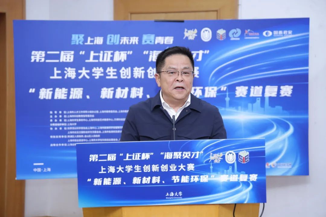 F5454C498403F6E55152F758FA2_AFA478F3_15FAF