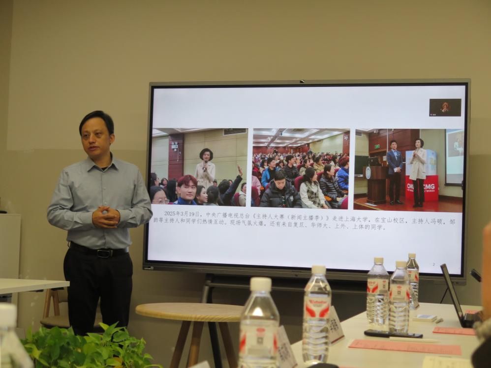 D7A6B21FBD300C428760130602A_517B1FA4_1296E