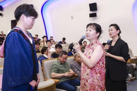 UU国际(中国区) - 官方网站