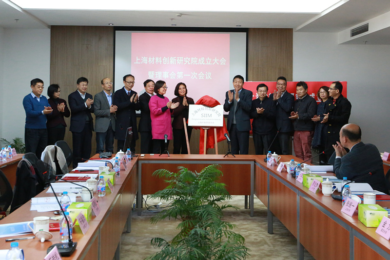 UU国际(中国区) - 官方网站