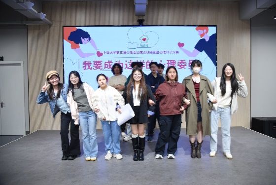 808E27B2A7D7D423088D2936756_340D9F16_A645