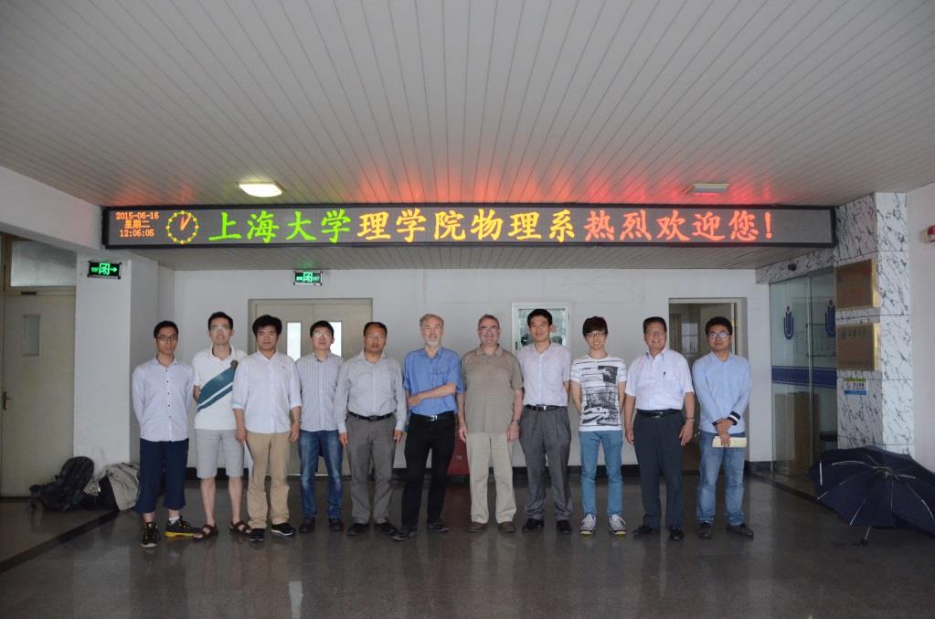 D59206172E9AC52F56189BD7EE8_A98D38D7_13710.jpg?e=